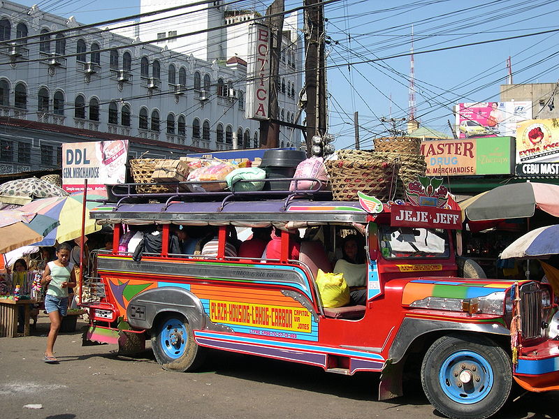800px-Jeepney_Carbon_Market
